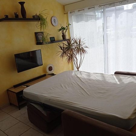 La Baule Residence Floria מראה חיצוני תמונה