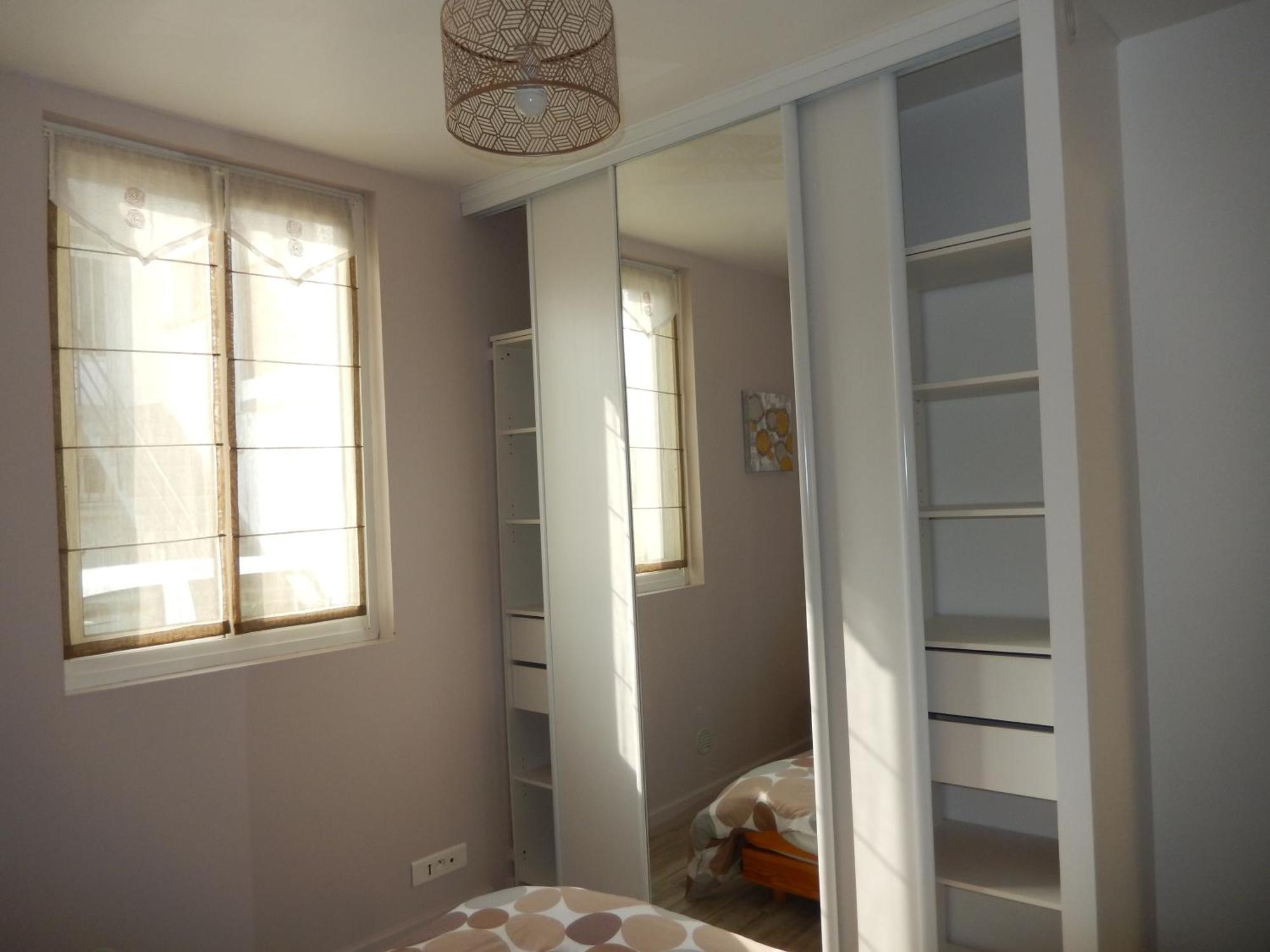 La Baule Residence Floria מראה חיצוני תמונה